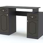 Стол макияжный Арина BMS - Фото 7