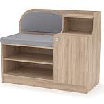 Обувница Меренга BMS - Фото 7