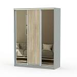 Шкаф-купе Премиум 32 BMS - Фото 6