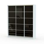 Шкаф-купе Гранат BMS - Фото 5